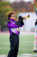 Westhill High School_251109_Allentown-ms04229