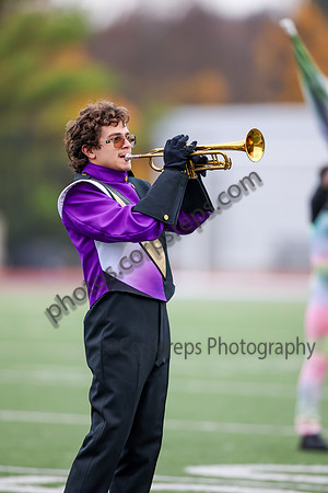 Westhill High School_251109_Allentown-ms04229