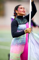 Westhill High School_251109_Allentown-ms04239