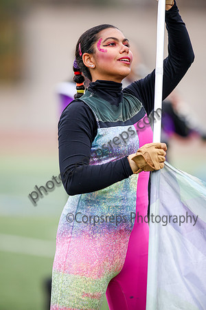 Westhill High School_251109_Allentown-ms04239