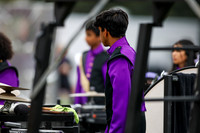 Westhill High School_251109_Allentown-ms04228