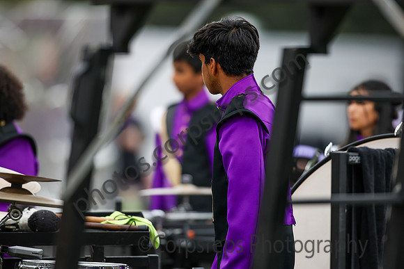 Westhill High School_251109_Allentown-ms04228