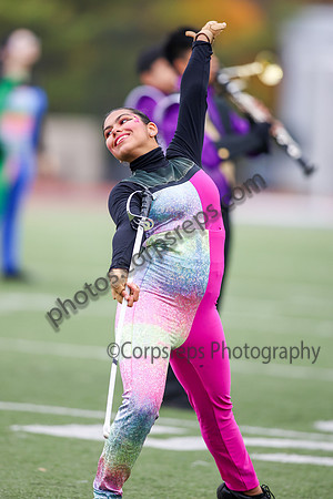 Westhill High School_251109_Allentown-ms04258