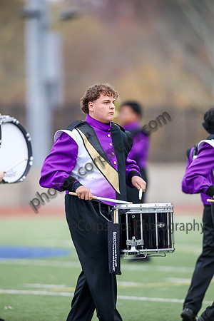 Westhill High School_251109_Allentown-ms04270