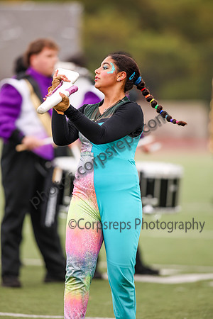 Westhill High School_251109_Allentown-ms04271