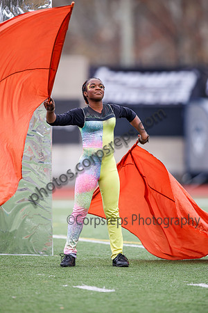 Westhill High School_251109_Allentown-ms04265