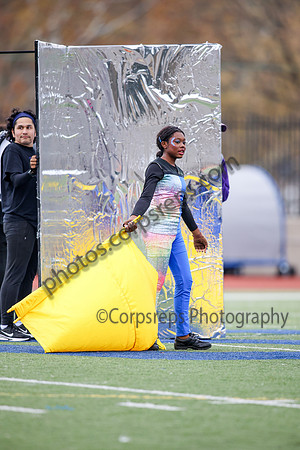 Westhill High School_251109_Allentown-ms04259