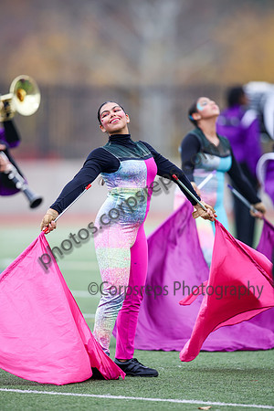 Westhill High School_251109_Allentown-ms04267