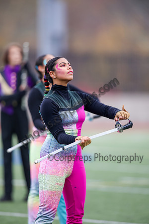 Westhill High School_251109_Allentown-ms04249