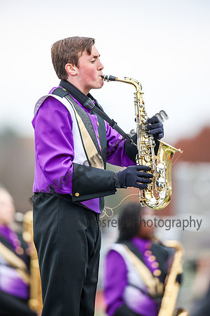 Westhill High School_251109_Allentown-ms04248