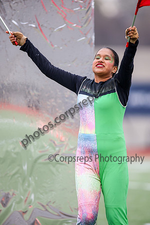 Westhill High School_251109_Allentown-ms04260