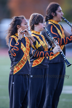 William Penn High School_251108_Allentown-ms04346