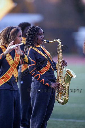 William Penn High School_251108_Allentown-ms04347