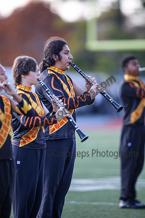William Penn High School_251108_Allentown-ms04344