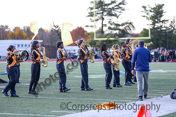 William Penn High School_251108_Allentown-ms04351