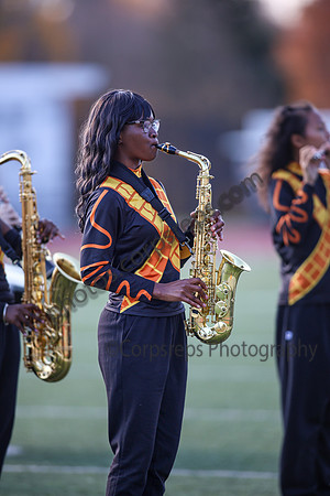 William Penn High School_251108_Allentown-ms04341