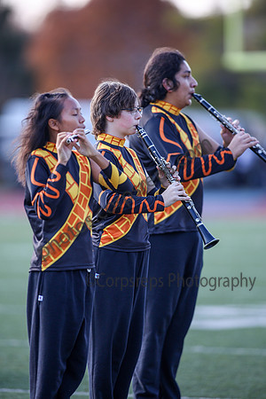 William Penn High School_251108_Allentown-ms04345