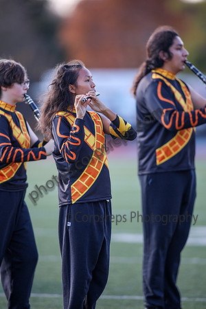 William Penn High School_251108_Allentown-ms04343