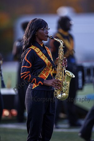 William Penn High School_251108_Allentown-ms04340