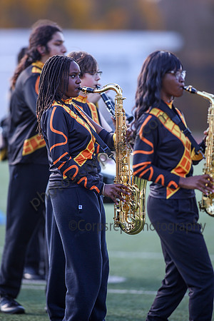 William Penn High School_251108_Allentown-ms04342