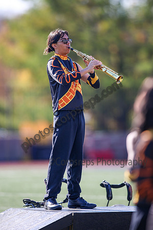 William Penn High School_251108_Allentown-ms04330