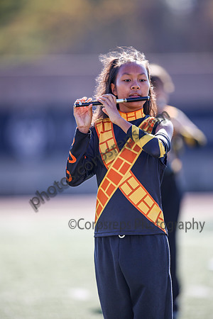 William Penn High School_251108_Allentown-ms04318