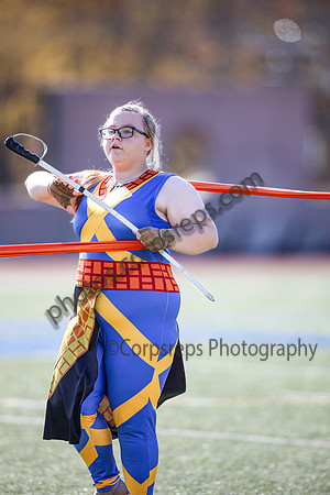 William Penn High School_251108_Allentown-ms04324