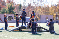 William Penn High School_251108_Allentown-ms04292