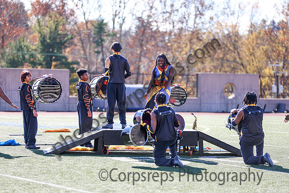 William Penn High School_251108_Allentown-ms04292