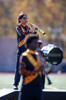William Penn High School_251108_Allentown-ms04293