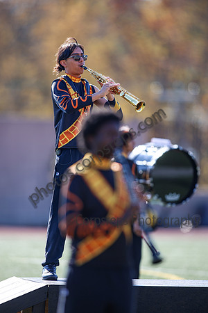 William Penn High School_251108_Allentown-ms04293