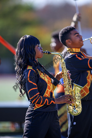 William Penn High School_251108_Allentown-ms04331