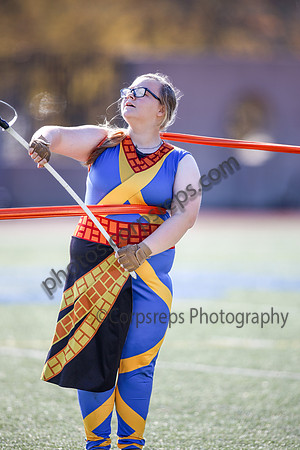William Penn High School_251108_Allentown-ms04325