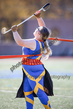 William Penn High School_251108_Allentown-ms04327