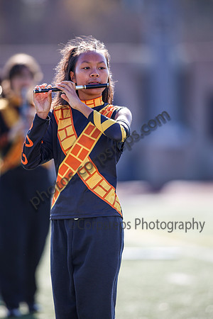 William Penn High School_251108_Allentown-ms04319