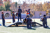 William Penn High School_251108_Allentown-ms04290