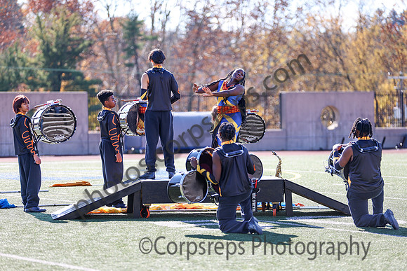 William Penn High School_251108_Allentown-ms04290
