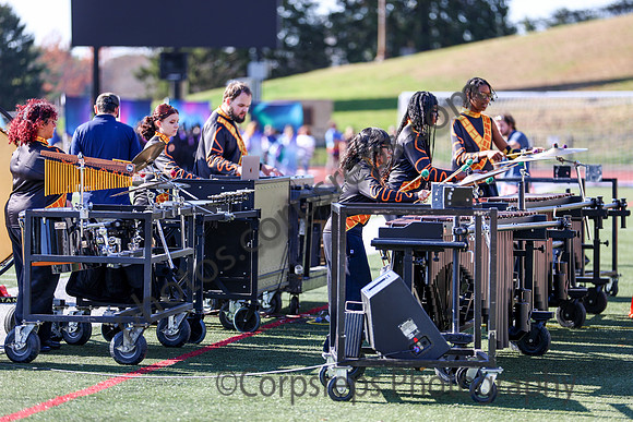 William Penn High School_251108_Allentown-ms04332