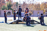 William Penn High School_251108_Allentown-ms04291