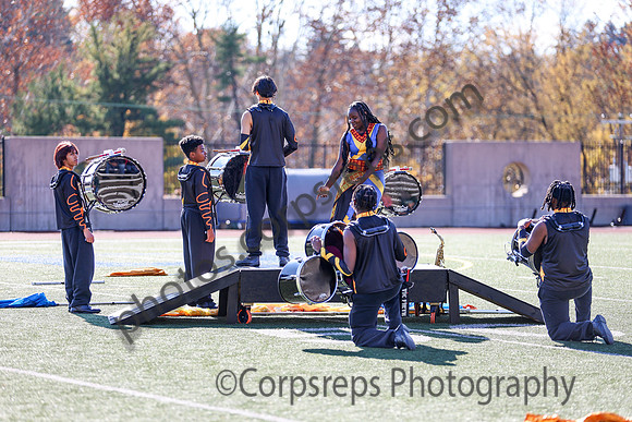 William Penn High School_251108_Allentown-ms04291