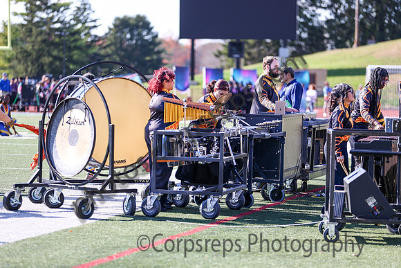 William Penn High School_251108_Allentown-ms04333