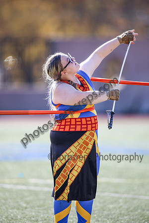 William Penn High School_251108_Allentown-ms04326