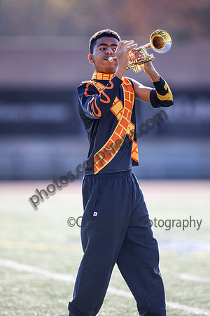 William Penn High School_251108_Allentown-ms04322