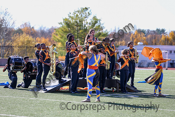 William Penn High School_251108_Allentown-ms04336