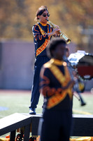 William Penn High School_251108_Allentown-ms04295
