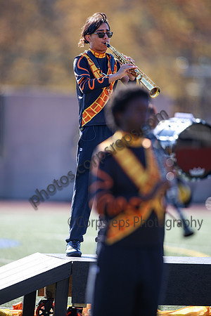 William Penn High School_251108_Allentown-ms04295