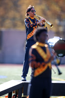 William Penn High School_251108_Allentown-ms04294