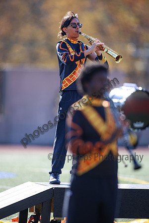 William Penn High School_251108_Allentown-ms04294