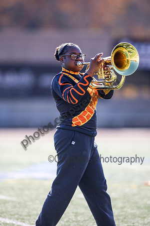 William Penn High School_251108_Allentown-ms04323