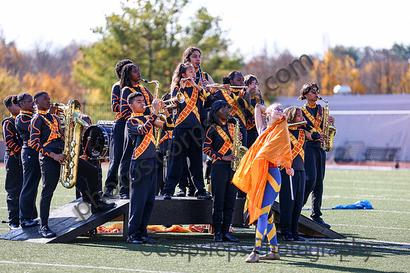 William Penn High School_251108_Allentown-ms04337